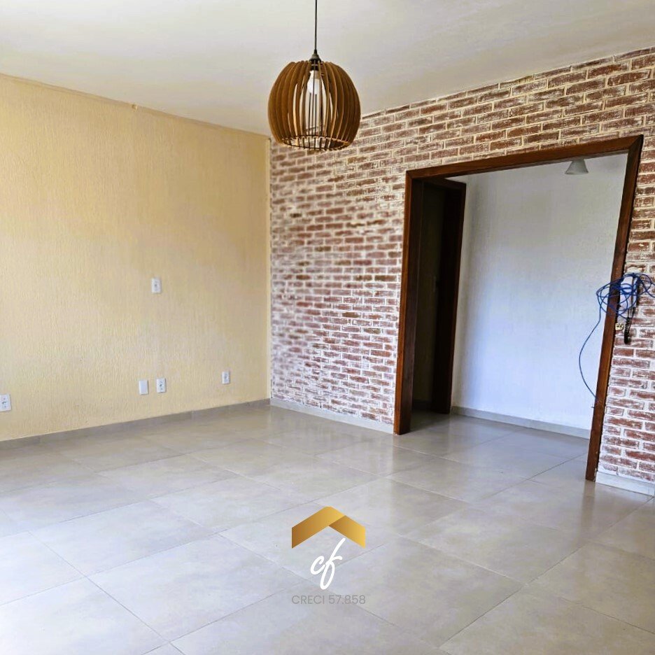 WhatsApp Image 2026-01-17 at 20.33.38 (1)