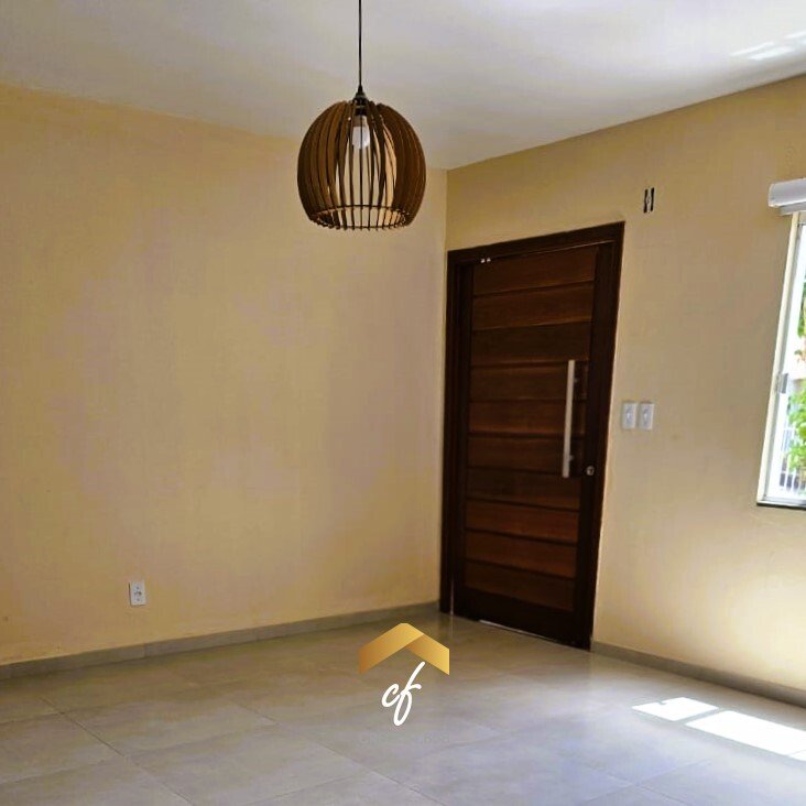 WhatsApp Image 2026-01-17 at 20.33.38 (3)