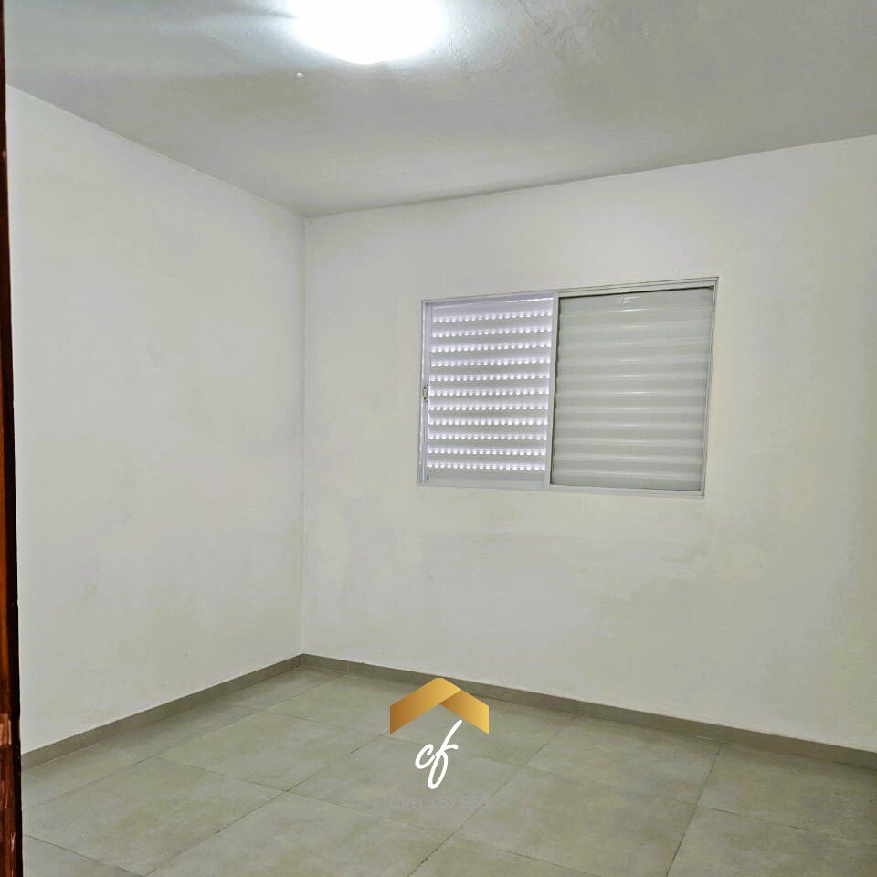 WhatsApp Image 2026-01-17 at 20.33.38 (4)