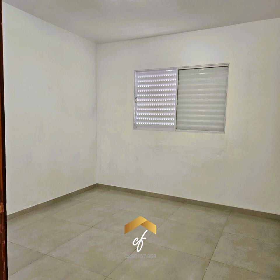 WhatsApp Image 2026-01-17 at 20.33.38