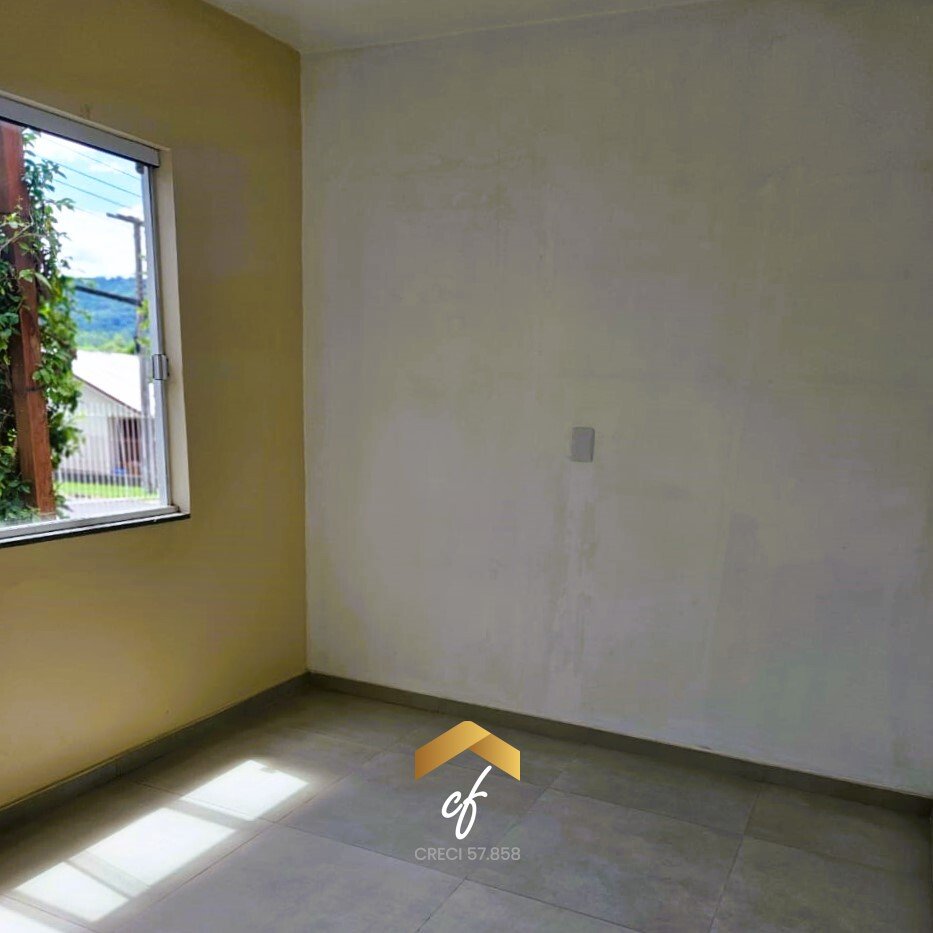 WhatsApp Image 2026-01-17 at 20.33.39 (1)