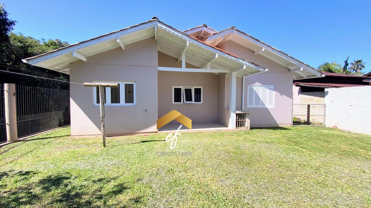 WhatsApp Image 2026-01-17 at 20.50.05