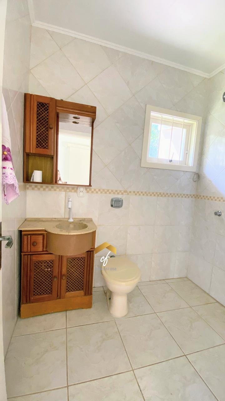 WhatsApp Image 2026-01-17 at 20.50.06