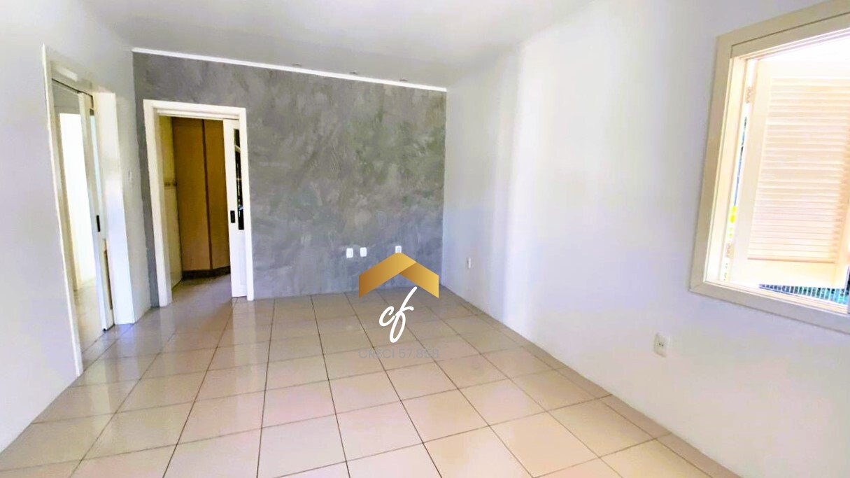 WhatsApp Image 2026-01-17 at 20.50.07 (1)