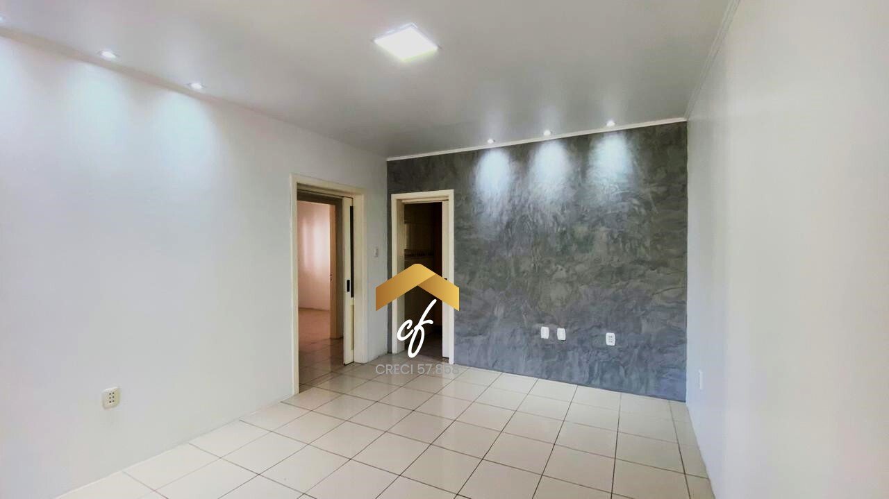 WhatsApp Image 2026-01-17 at 20.50.07 (2)