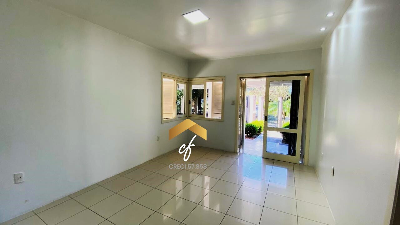 WhatsApp Image 2026-01-17 at 20.50.07 (3)