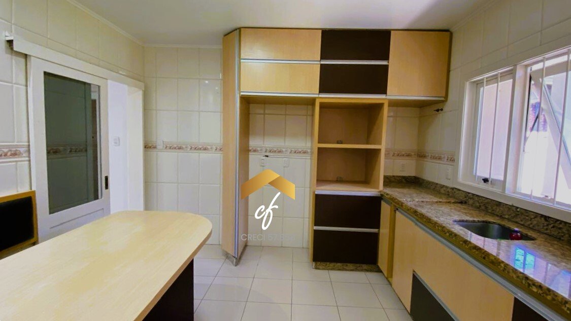 WhatsApp Image 2026-01-17 at 20.50.07 (4)