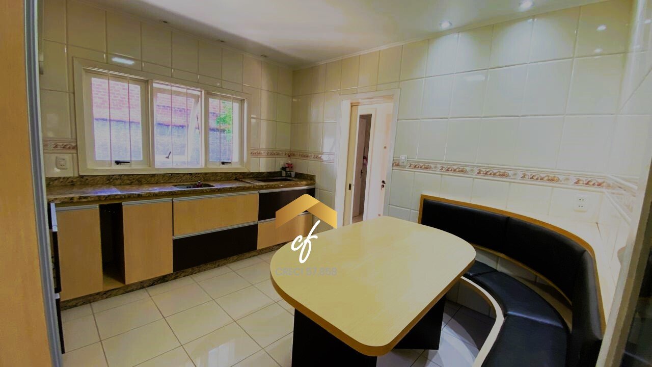 WhatsApp Image 2026-01-17 at 20.50.08 (2)