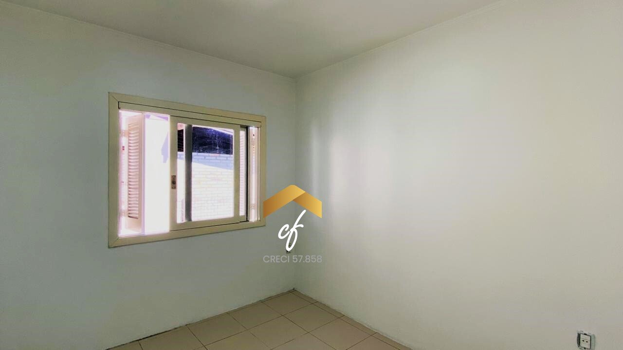 WhatsApp Image 2026-01-17 at 20.50.09 (1)