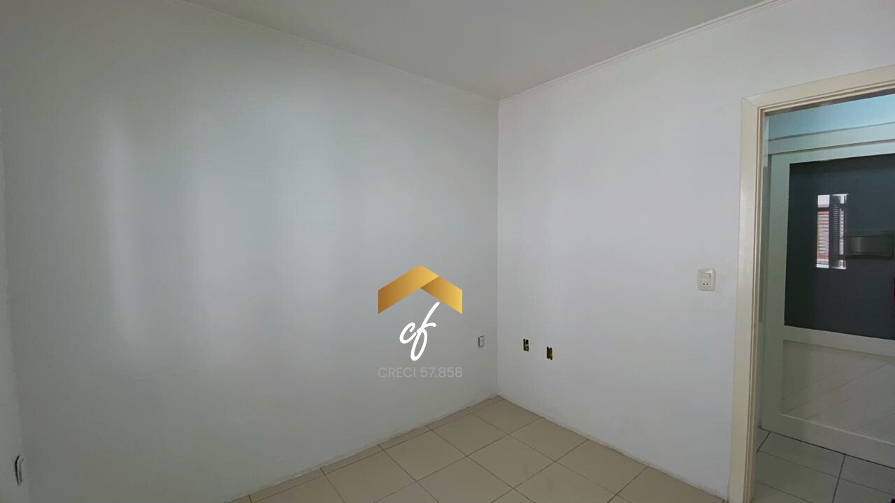 WhatsApp Image 2026-01-17 at 20.50.09 (2)