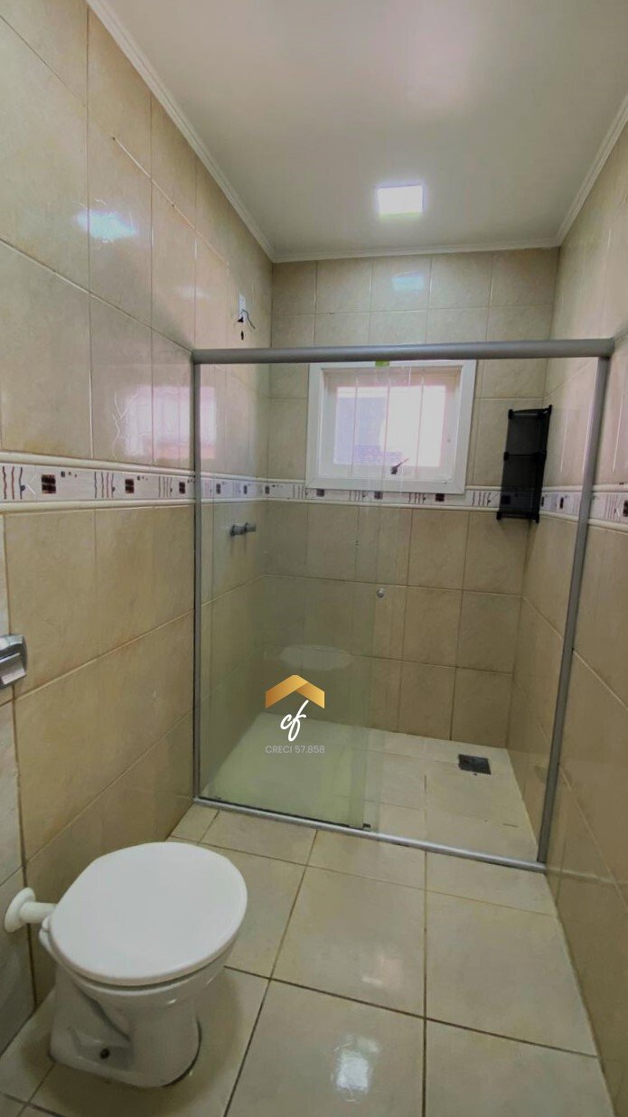 WhatsApp Image 2026-01-17 at 20.50.09 (3)