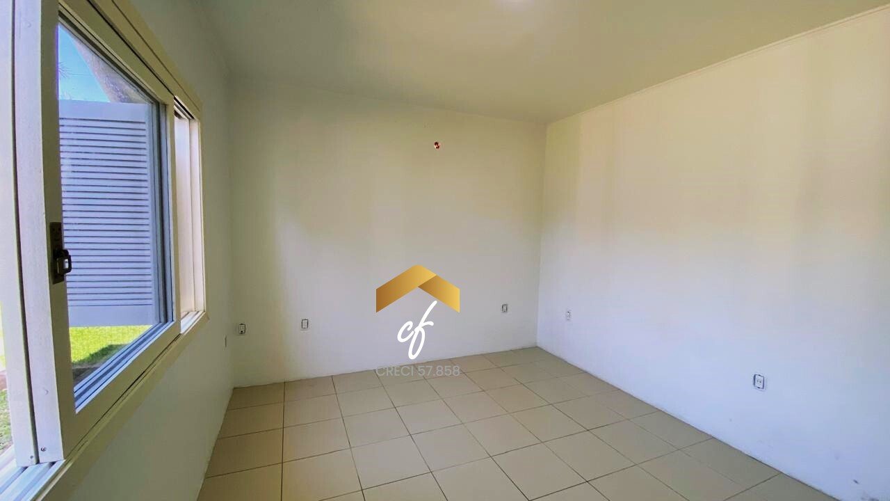 WhatsApp Image 2026-01-17 at 20.50.09 (4)