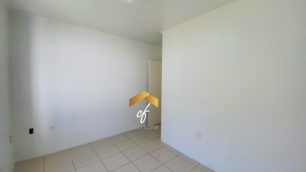 WhatsApp Image 2026-01-17 at 20.50.09