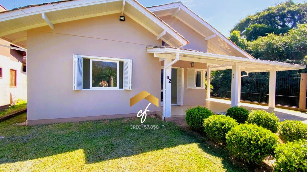 WhatsApp Image 2026-01-17 at 20.50.10 (1)