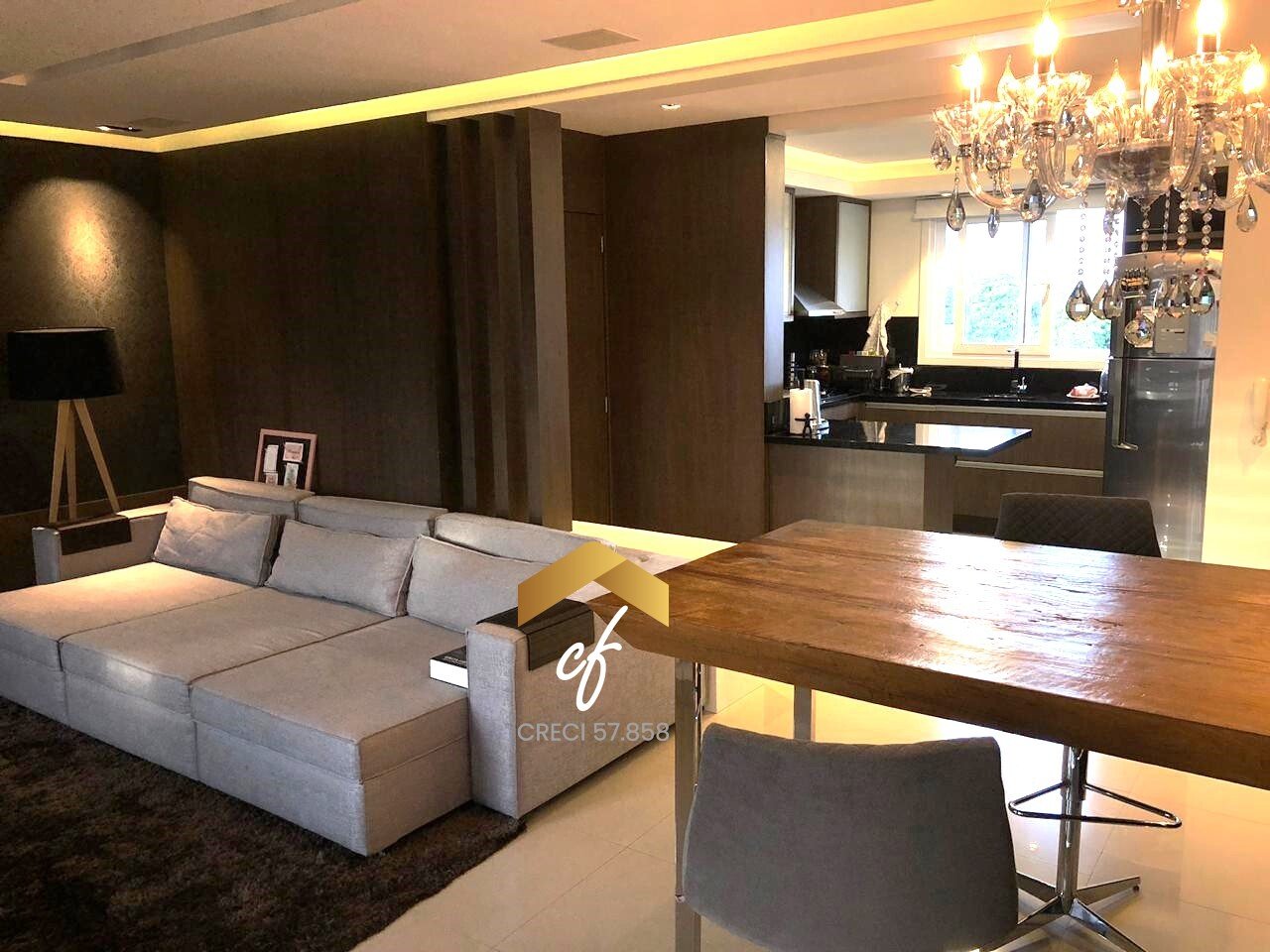 WhatsApp Image 2026-01-17 at 21.01.48