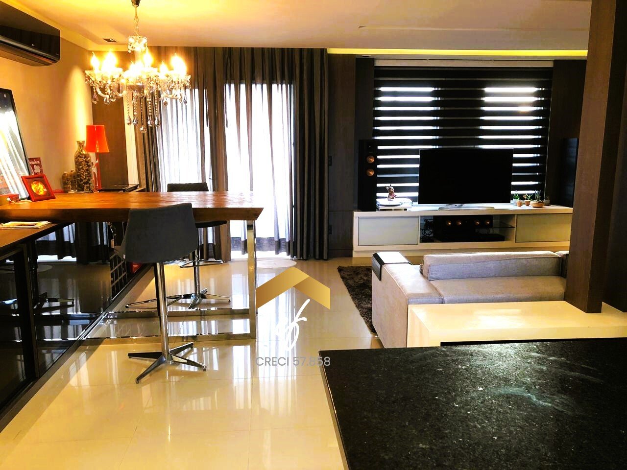 WhatsApp Image 2026-01-17 at 21.01.50 (1)