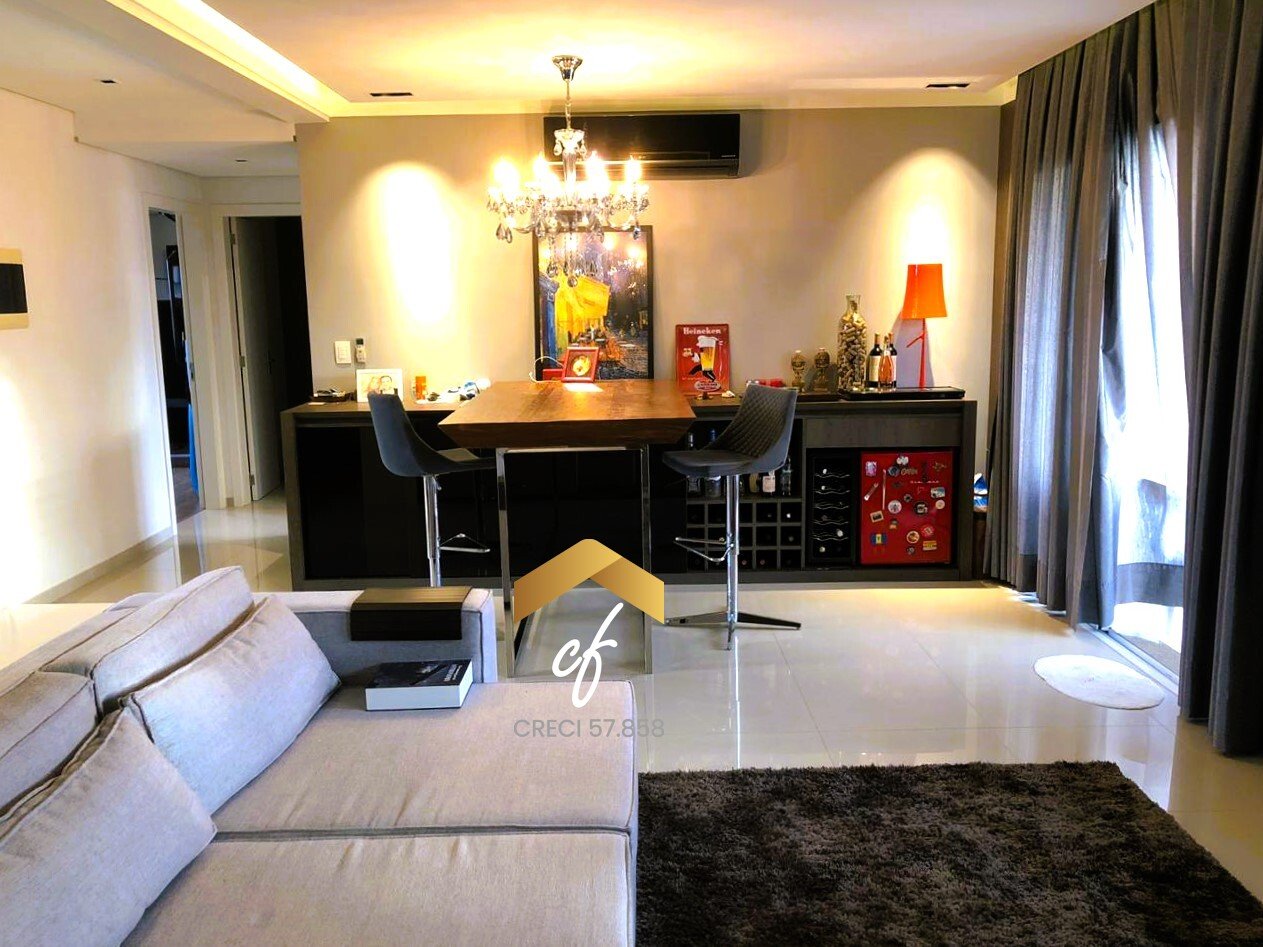 WhatsApp Image 2026-01-17 at 21.01.51 (1)