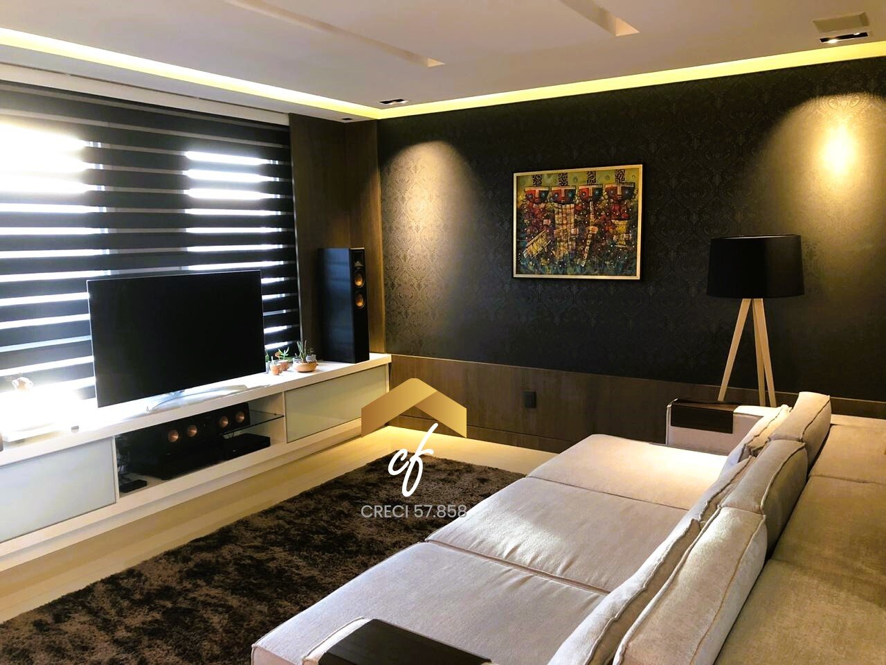 WhatsApp Image 2026-01-17 at 21.01.51 (3)