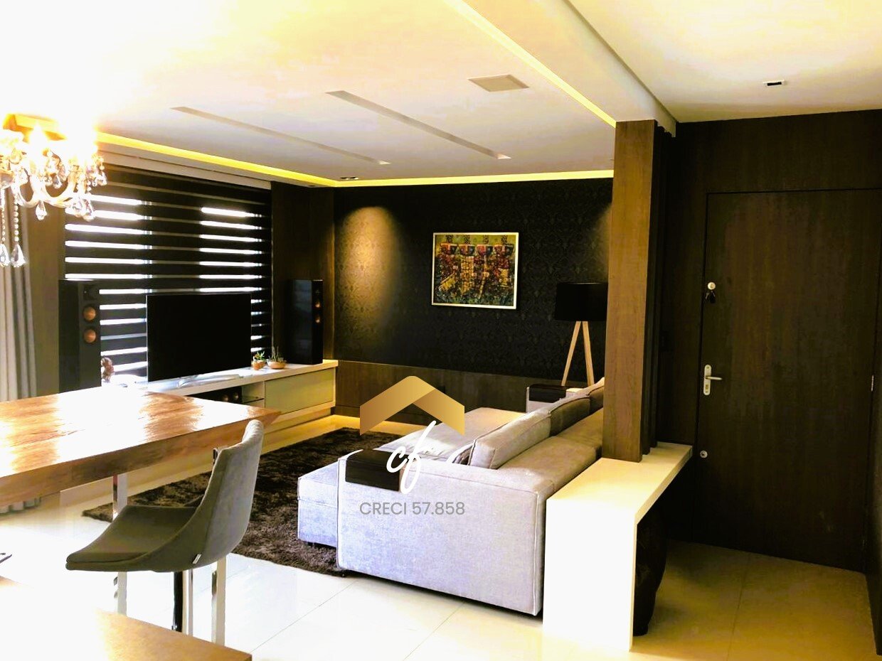 WhatsApp Image 2026-01-17 at 21.01.51