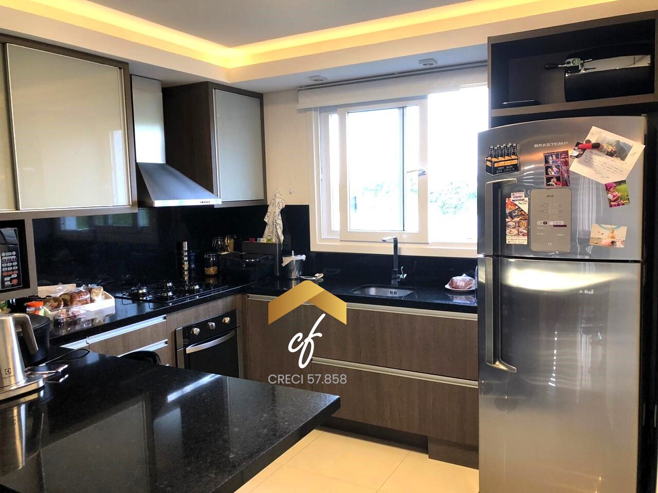 WhatsApp Image 2026-01-17 at 21.01.52 (1)