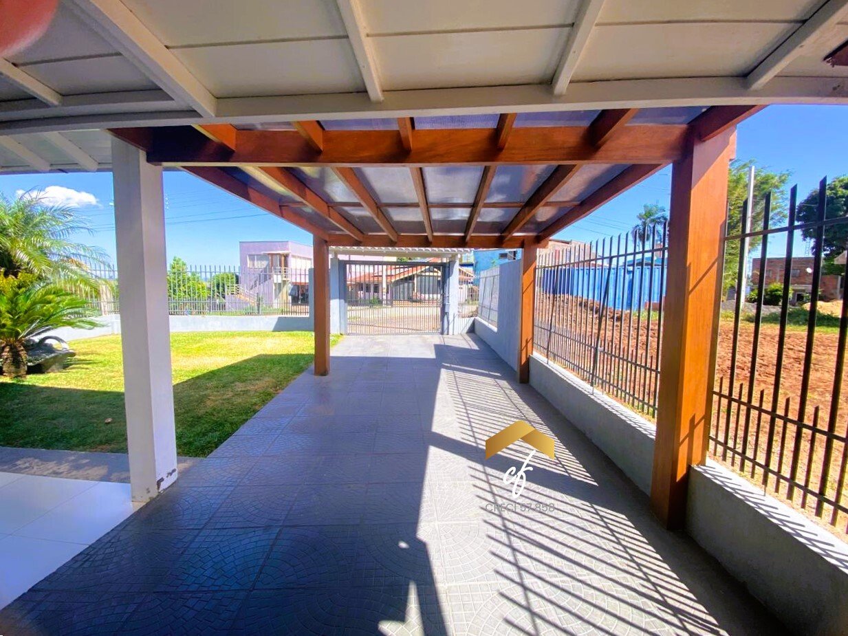 WhatsApp Image 2026-01-18 at 16.23.00 (1)