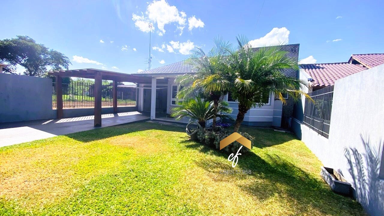 WhatsApp Image 2026-01-18 at 16.23.01 (1)