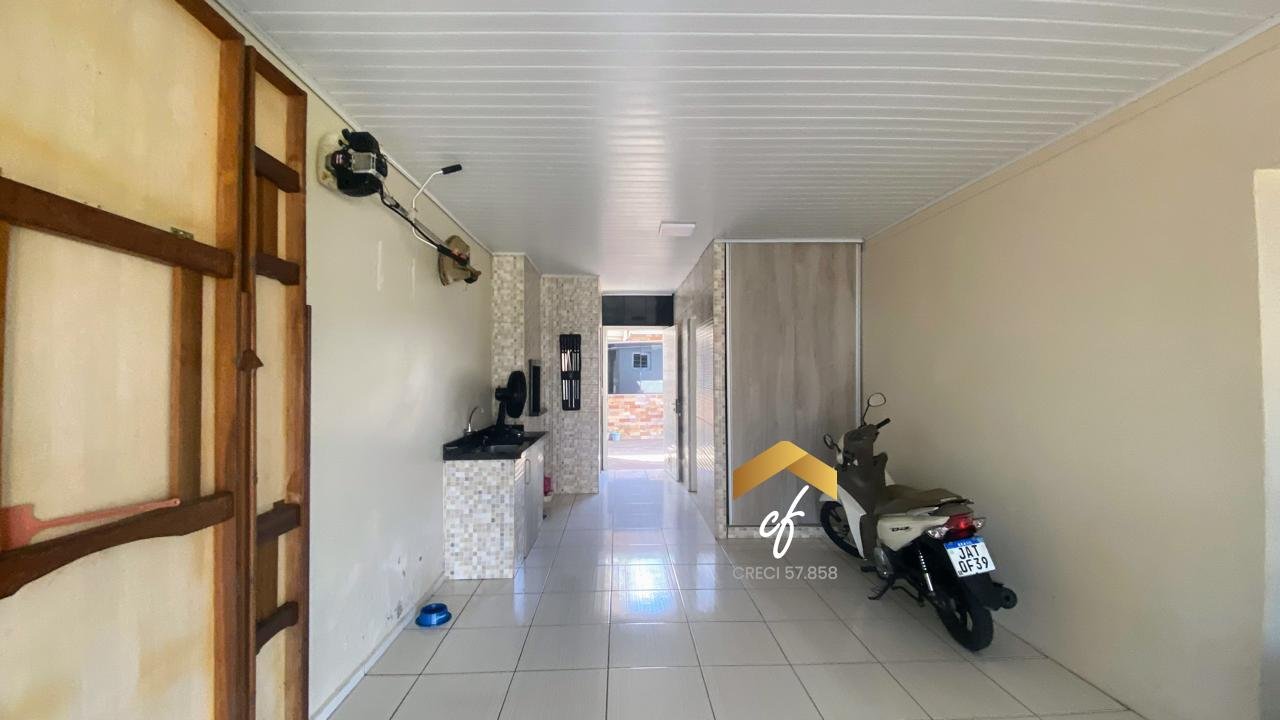 WhatsApp Image 2026-01-18 at 16.23.01 (3)