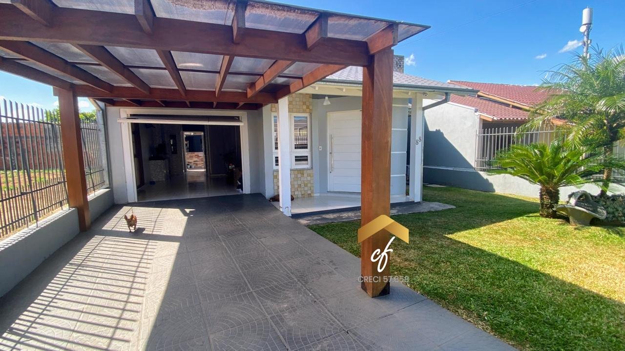 WhatsApp Image 2026-01-18 at 16.23.01