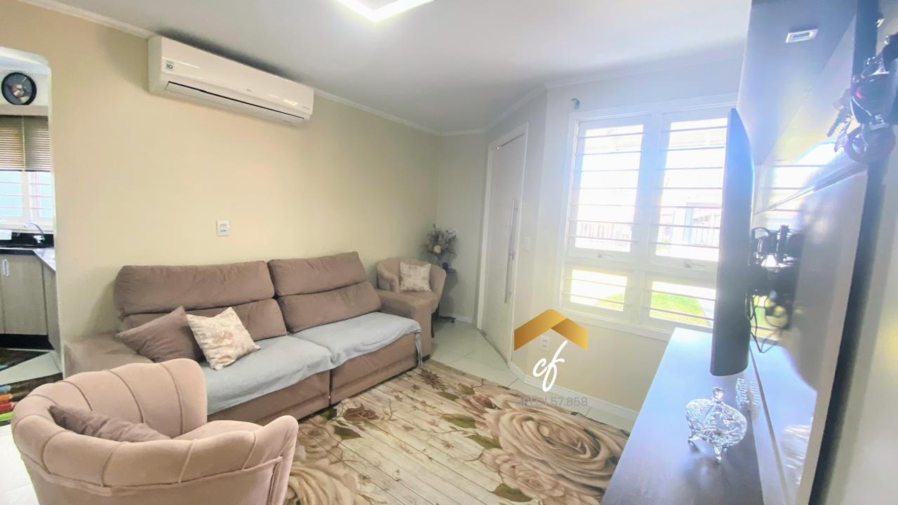 WhatsApp Image 2026-01-18 at 16.23.02 (2)