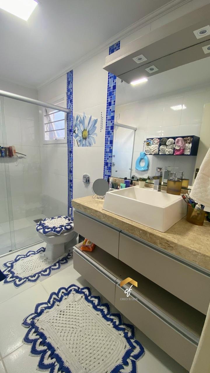 WhatsApp Image 2026-01-18 at 16.23.02 (4)