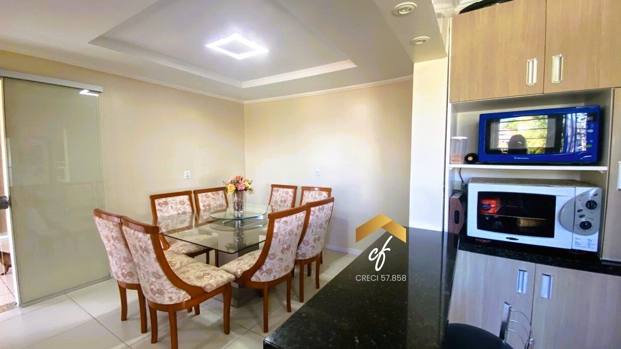 WhatsApp Image 2026-01-18 at 16.23.02