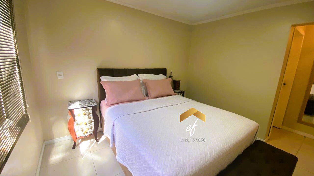 WhatsApp Image 2026-01-18 at 16.23.03 (1)