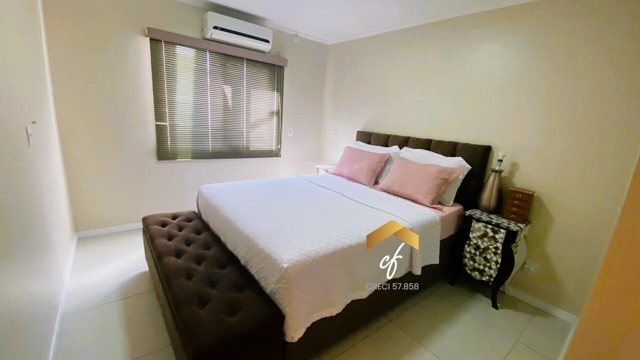 WhatsApp Image 2026-01-18 at 16.23.03 (2)