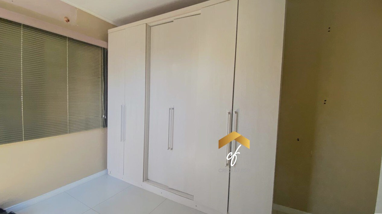 WhatsApp Image 2026-01-18 at 16.23.03 (3)