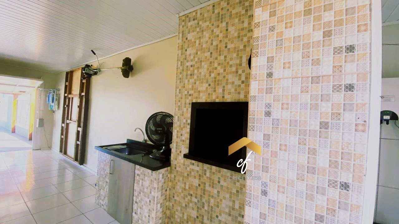 WhatsApp Image 2026-01-18 at 16.23.03 (4)