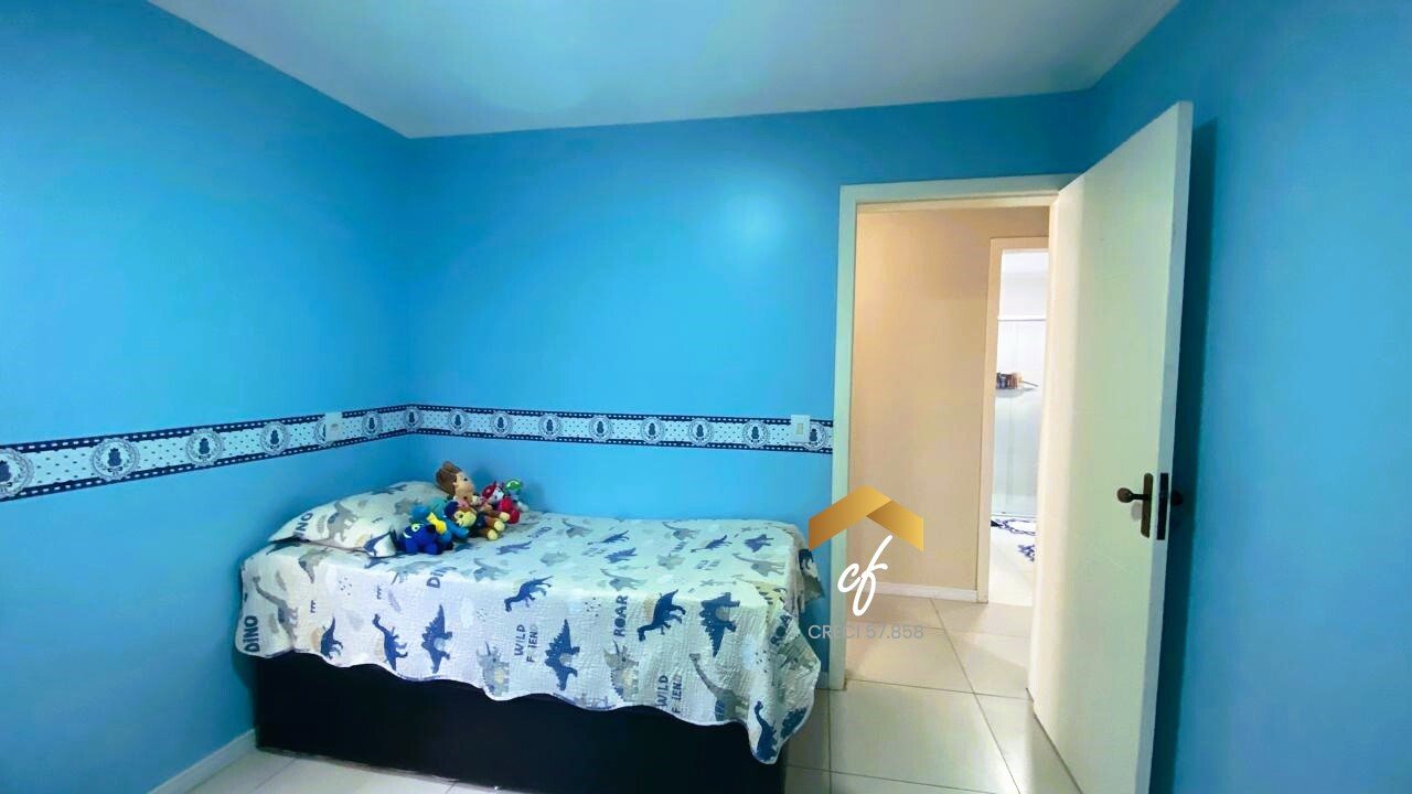 WhatsApp Image 2026-01-18 at 16.23.03