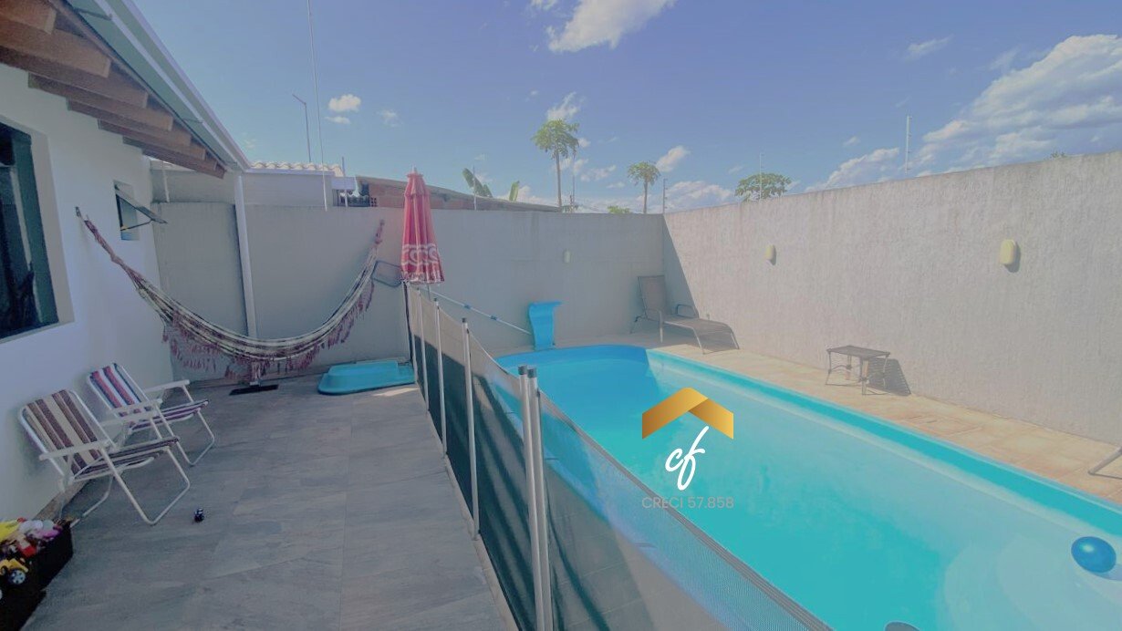 WhatsApp Image 2026-01-18 at 16.23.04 (1)