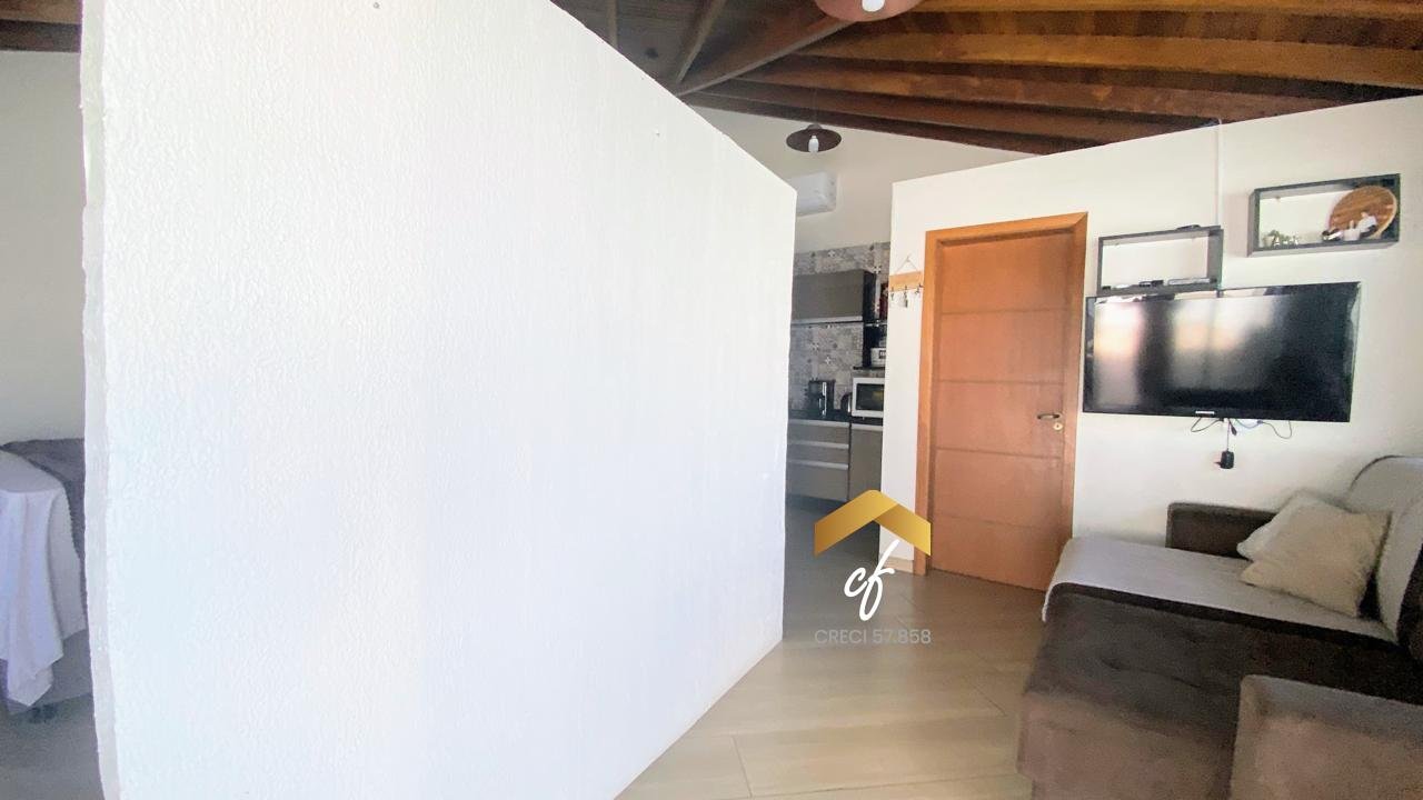 WhatsApp Image 2026-01-18 at 16.23.04 (2)