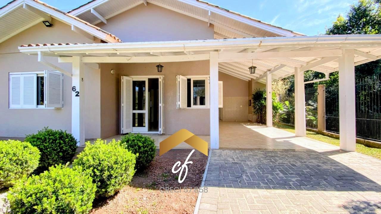 WhatsApp Image 2026-01-20 at 08.58.12 (1)