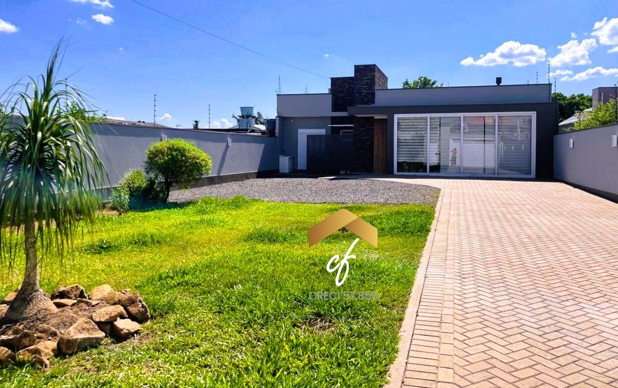 WhatsApp Image 2026-01-20 at 14.16.14 (1)