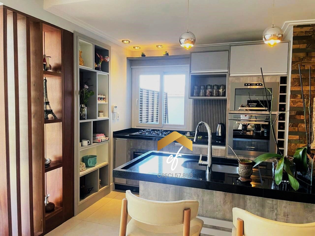 WhatsApp Image 2026-01-20 at 14.16.14 (2)