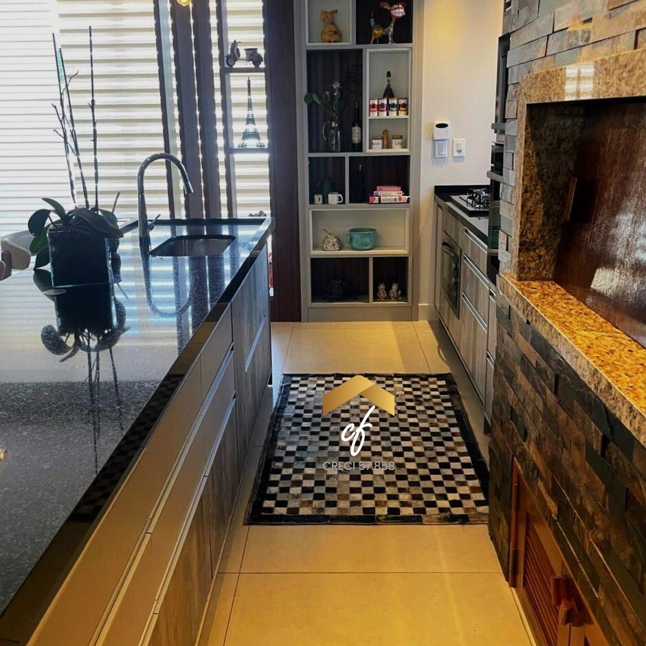 WhatsApp Image 2026-01-20 at 14.16.14