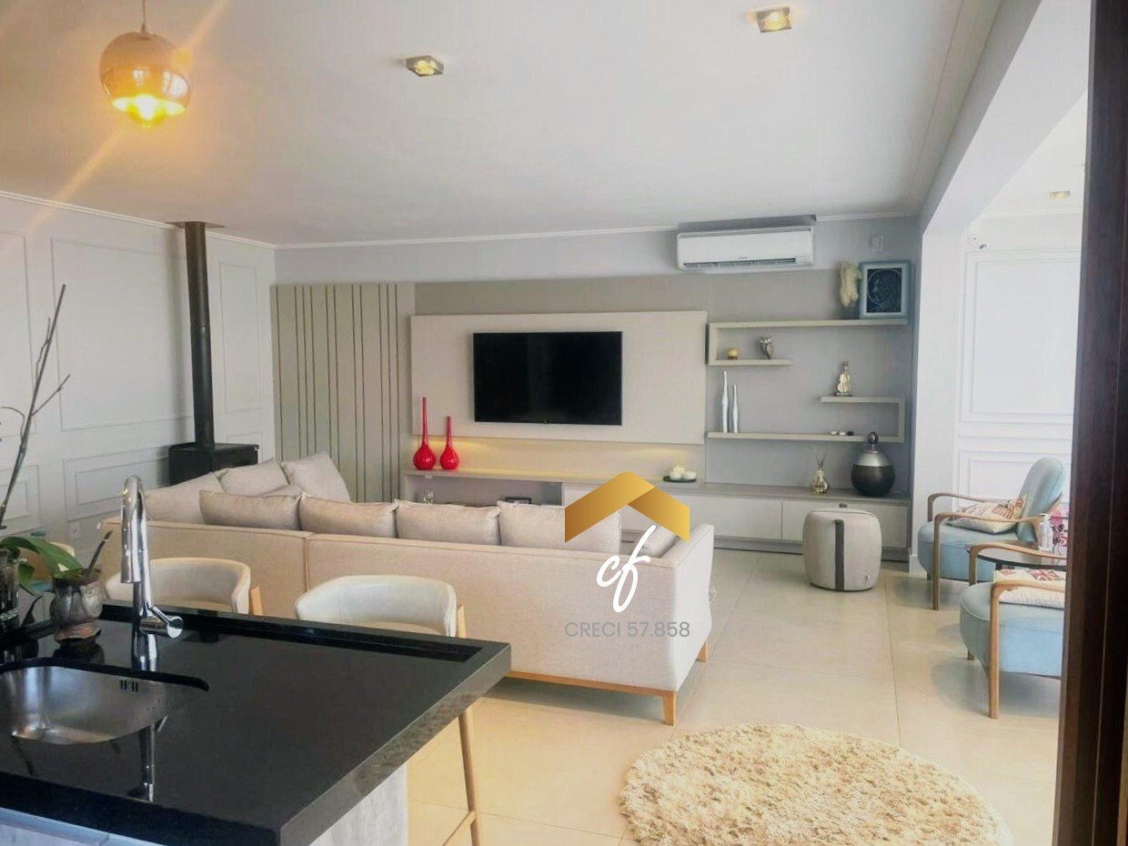 WhatsApp Image 2026-01-20 at 14.16.15 (1)