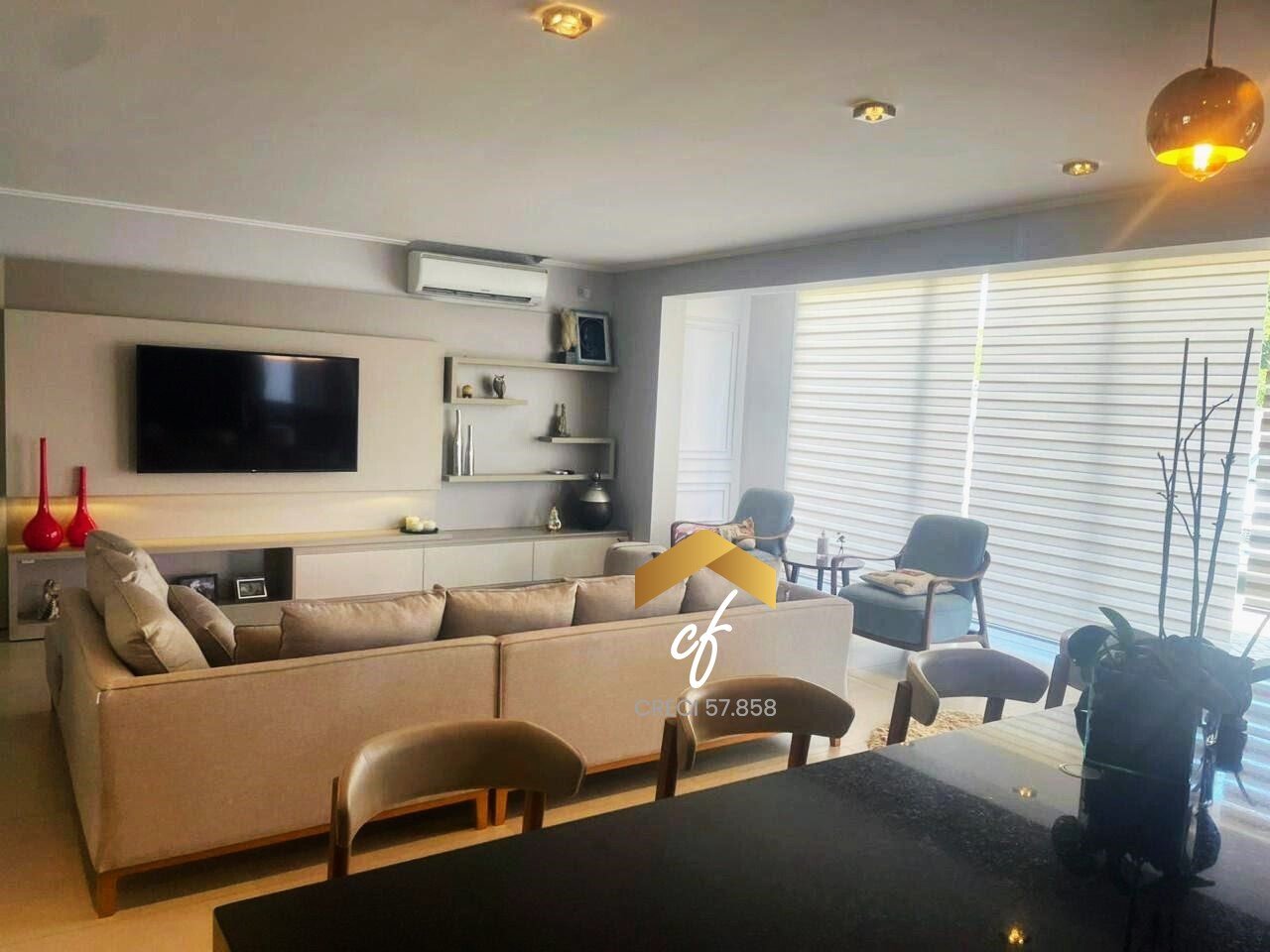 WhatsApp Image 2026-01-20 at 14.16.15 (2)