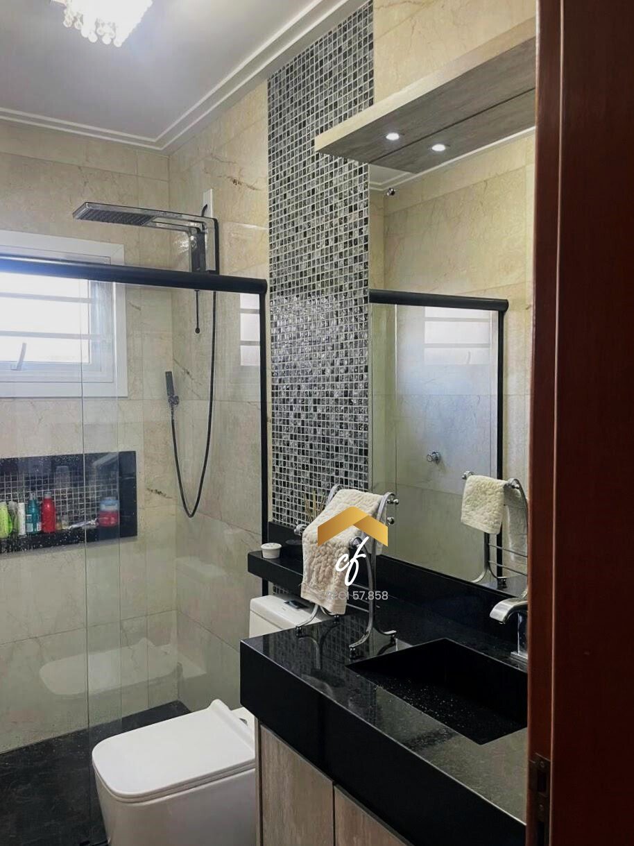 WhatsApp Image 2026-01-20 at 14.16.15