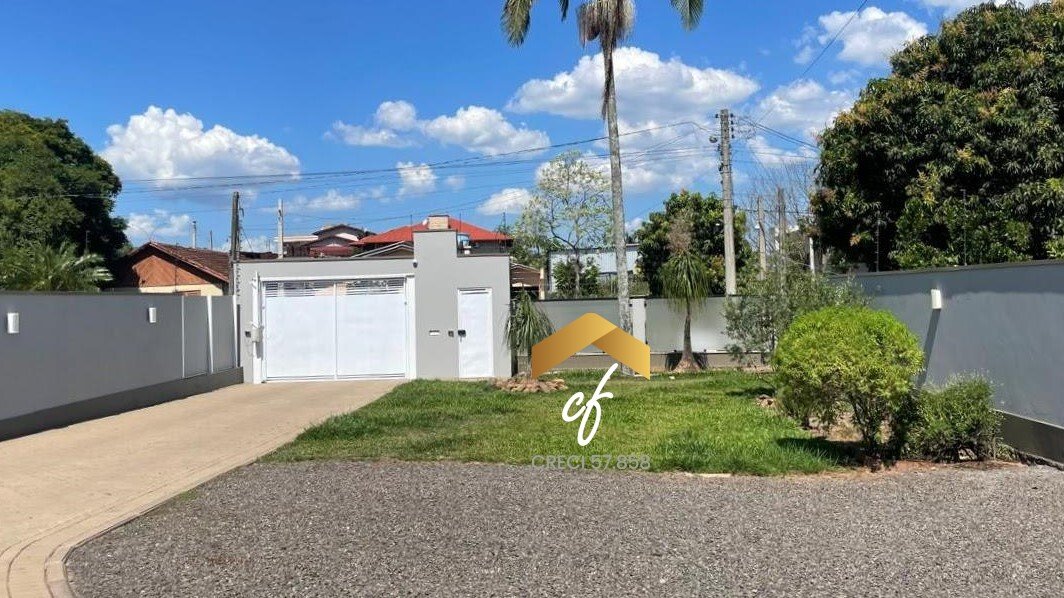 WhatsApp Image 2026-01-20 at 14.16.16