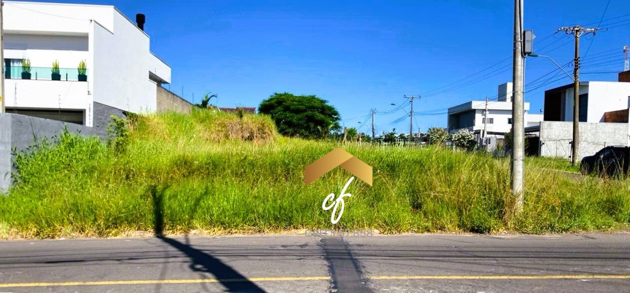 WhatsApp Image 2026-01-20 at 14.44.52 (1)