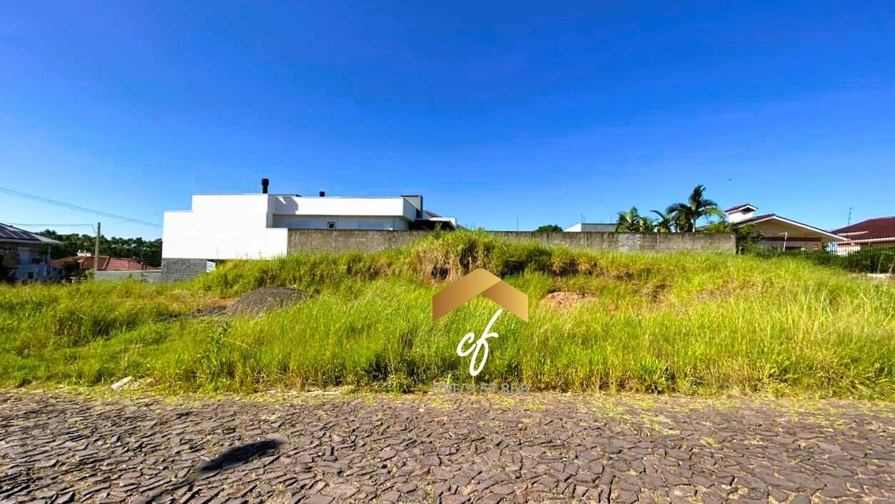 WhatsApp Image 2026-01-20 at 14.44.53 (1)