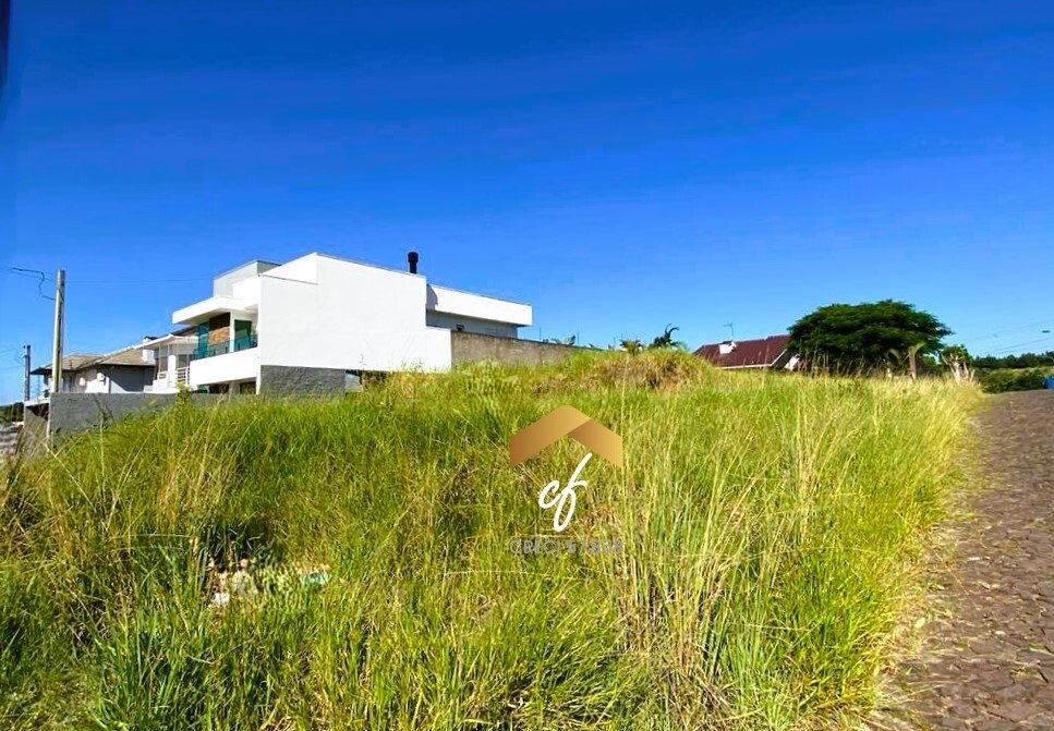 WhatsApp Image 2026-01-20 at 14.44.53