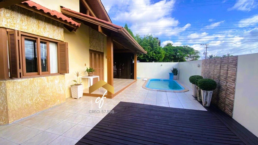 WhatsApp Image 2026-01-20 at 14.57.47 (1)